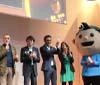 Bea Italia, proclamati i vincitori dell’edizione 2012. Trionfo per Sinergie e Mediamarket