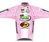 Northwave sponsor ufficiale del Giro d'Italia Ciclocross