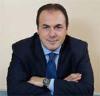 Vittorio Cino nuovo direttore comunicazione e relazioni istituzionali di Coca-Cola Italia