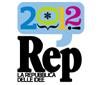 Bea Italia 2012 - Premio Miglior Evento Culturale a Mismaonda per 'Rep2012'