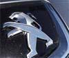 UK - Peugeot plans themed incentive event