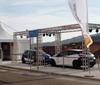 Renault, e il rally diventa show. Con Apload