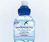 Acqua Minerale San Benedetto fornitore ufficiale della Firenze Marathon