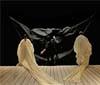 L'Opera va in streaming. Partnership tra il Carlo Felice di Genova e MYMovies.it