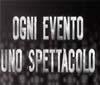 Online il nuovo sito di STS Communication. Firma Raineri Design