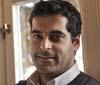 Karim Bartoletti (Filmmaster Productions) presidente di giuria Craft Film a Eurobest
