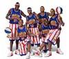 Tornano gli Harlem Globetrotters. Opportunità per gli sponsor