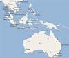 Singapore Airlines scommette sul turismo in Australia