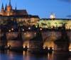 CZECH REPUBLIC - Prague Convention Bureau guarantees free Wi-Fi for event organizers