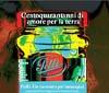 Polli, 140 anni in mostra a Milano con Found!