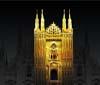 Bea Italia 2012 - Miglior Ambientazione ad Ammiro Y2K e IGP Decaux per 'Il Duomo ti illumina'