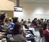 'Siemens Orienta Giovani', ragazzi in azienda con Feelfine