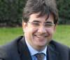 Al via la terza edizione del Programma di Formazione 'Sport Management'