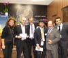 Ad Azimut - creating emotions il premio Site 'Corporate Motivational Experiences'