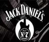 'Jack on Tour 2012': con UM e Zodiak Active il viaggio è nell'Italia rock