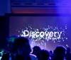 Filmmaster Events, evento 'magico' per il lancio del palinsesto 2013 di Discovery