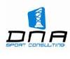 A DNA Sport Consulting il marketing di A.D.N. Swim Project