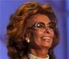 San Marino Film Festival, inaugura Sophia Loren