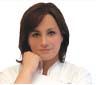 'A scuola con lo chef', si conclude all'Orio Center il tour con Ilenia Bazzacco