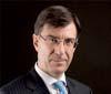 SDA Bocconi, Bruno Busacca nuovo direttore 