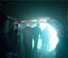 Bea Italia 2012 - Miglior Evento Unconventional a Filmare per 'Underground Gessi Experience'