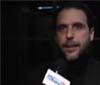 Baccuini (Filmmaster Events): "Il business estero per la crescita dell'agenzia"