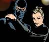 Meliá Milano, mostra di inediti per i 50 anni di Diabolik