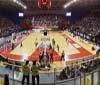 Beko All Star Game, a Biella la partita diventa evento cittadino