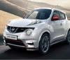 MinimegaPubblicità firma la presenza di Nissan al Motor Show di Bologna