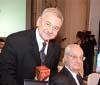 BolognaFiere vince il China Awards 2012. Premiato l'impegno nel 'far East'