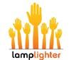 Unilever attiva la partnership con la Fondazione Veronesi per il programma Lamplighter