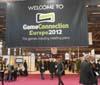 I game developer italiani a Game Connection Europe 2012 con Aesvi