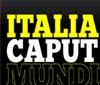 'Italia Caput Mundi', a Siena Milc presenta il progetto per le eccellenze italiane