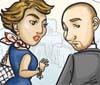 ITALY - Events In & Out launches a comic strip as its new promotional tool