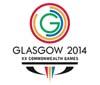 UK -  £4 million fund for Glasgow 2014 cultural events
