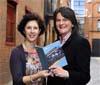 IRELAND - Tourism Event funding programme launched for Northern Ireland