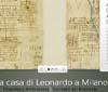 Biblioteca Ambrosiana sceglie Kiver per il sito dedicato al Codice Atlantico 