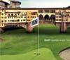Openjobmetis è Commercial Partner di Ponte Vecchio Approach Championship