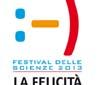 Torna il Festival delle Scienze. Si parla di felicità