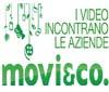 Movi&Co., giovedì 13 evento di premiazione in Triennale