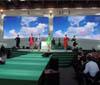 Bea Italia 2012 - Premio Miglior Evento BtoB a DPR - Input Group per 'Alitalia Day 2012'