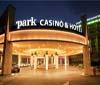 Il 'Park, Casinò & Hotel' di Nova Gorica spegne 28 candeline