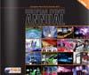 The European Events Annual is now available online