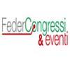 A Roma la convention 2013 di Federcongressi&eventi