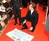 Bea Italia 2012 - Premio Innovazione nella Tradizione ad ArmosiA per 'The Avengers'