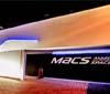 Apre a Milano il MACS, Mazda Con-Temporary Space