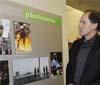 Con What Else? la presentazione di 'Photoansa 2012'