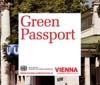 AUSTRIA - UNIDO "cultivates" first green congress in Vienna