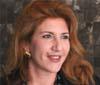 Sofia Gioia Vedani presidente Associazione Albergatori di Confcommercio Milano, Lodi, MB 