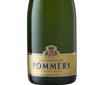 Land Rover brinda con Champagne Pommery